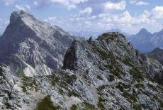 der-guenther-messner-steig
