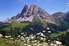naturparkwanderung-peitlerkofel