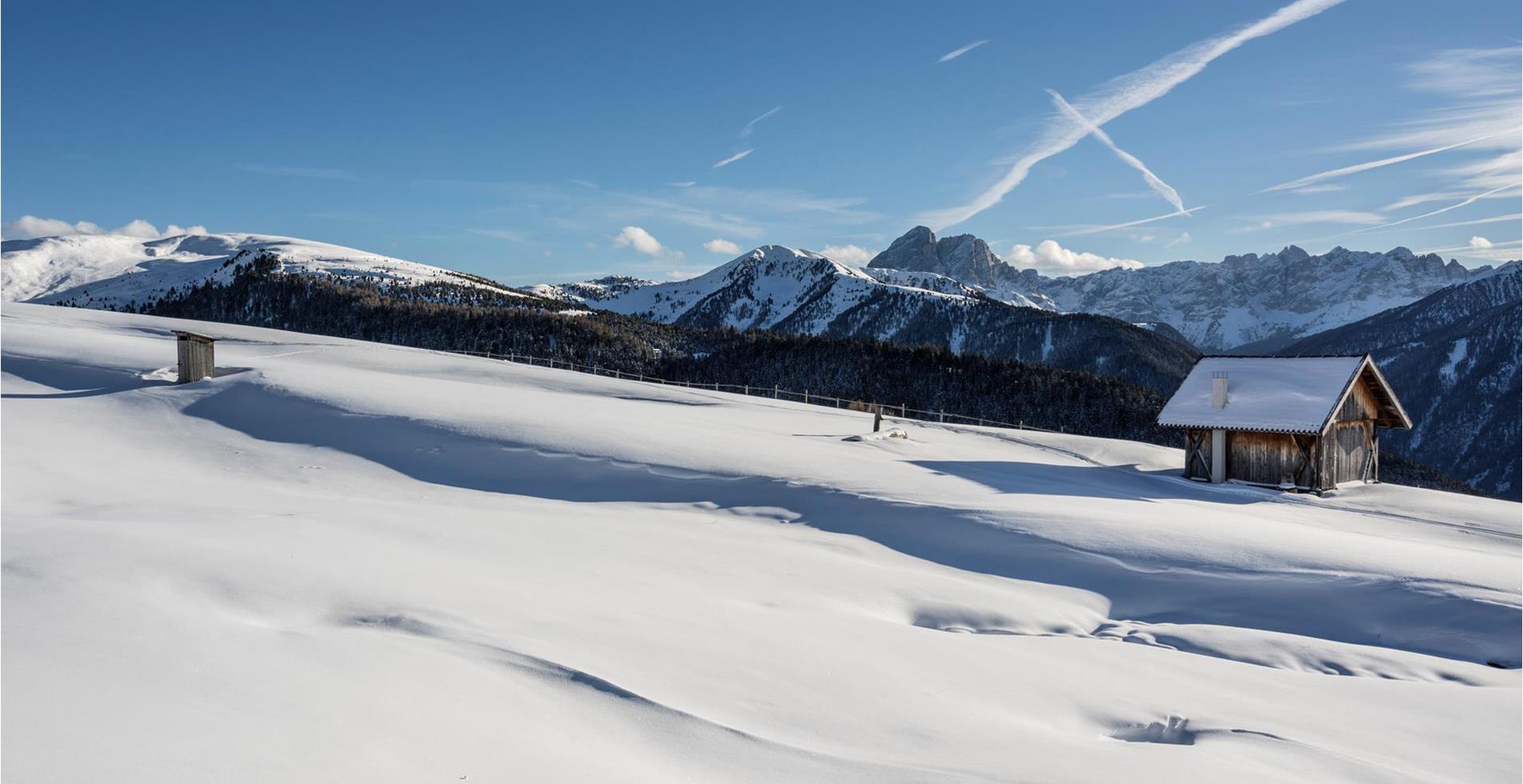 hn-skitour-astjoch-2016-2