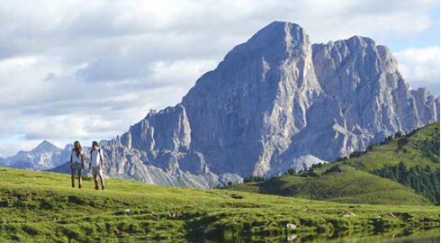 hiking-guide