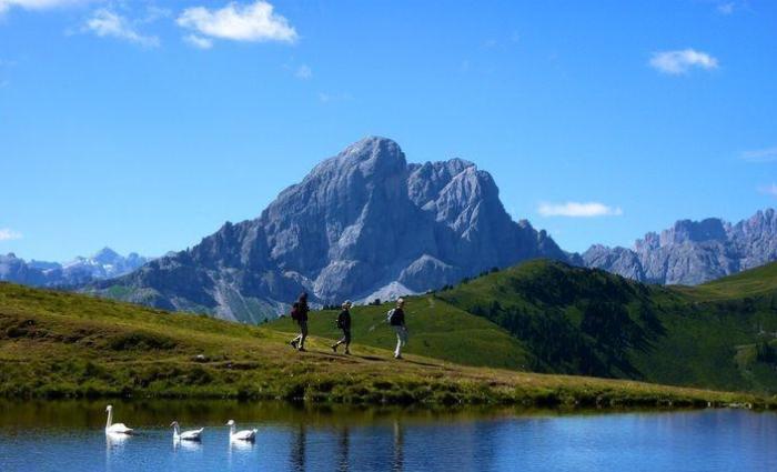 almweg-glittner-see-turnaretscherhuette