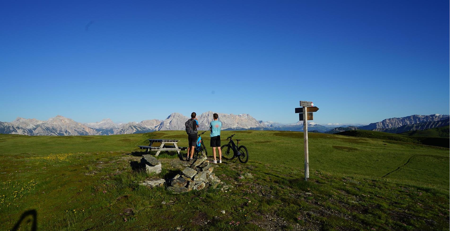 hf-mtb-glittnerjoch-14