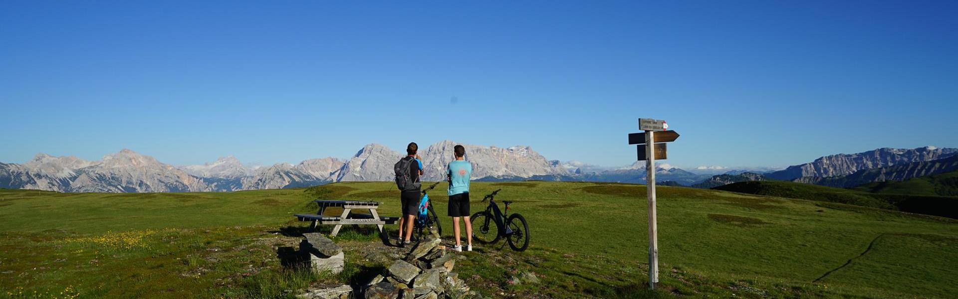 hf-mtb-glittnerjoch-14