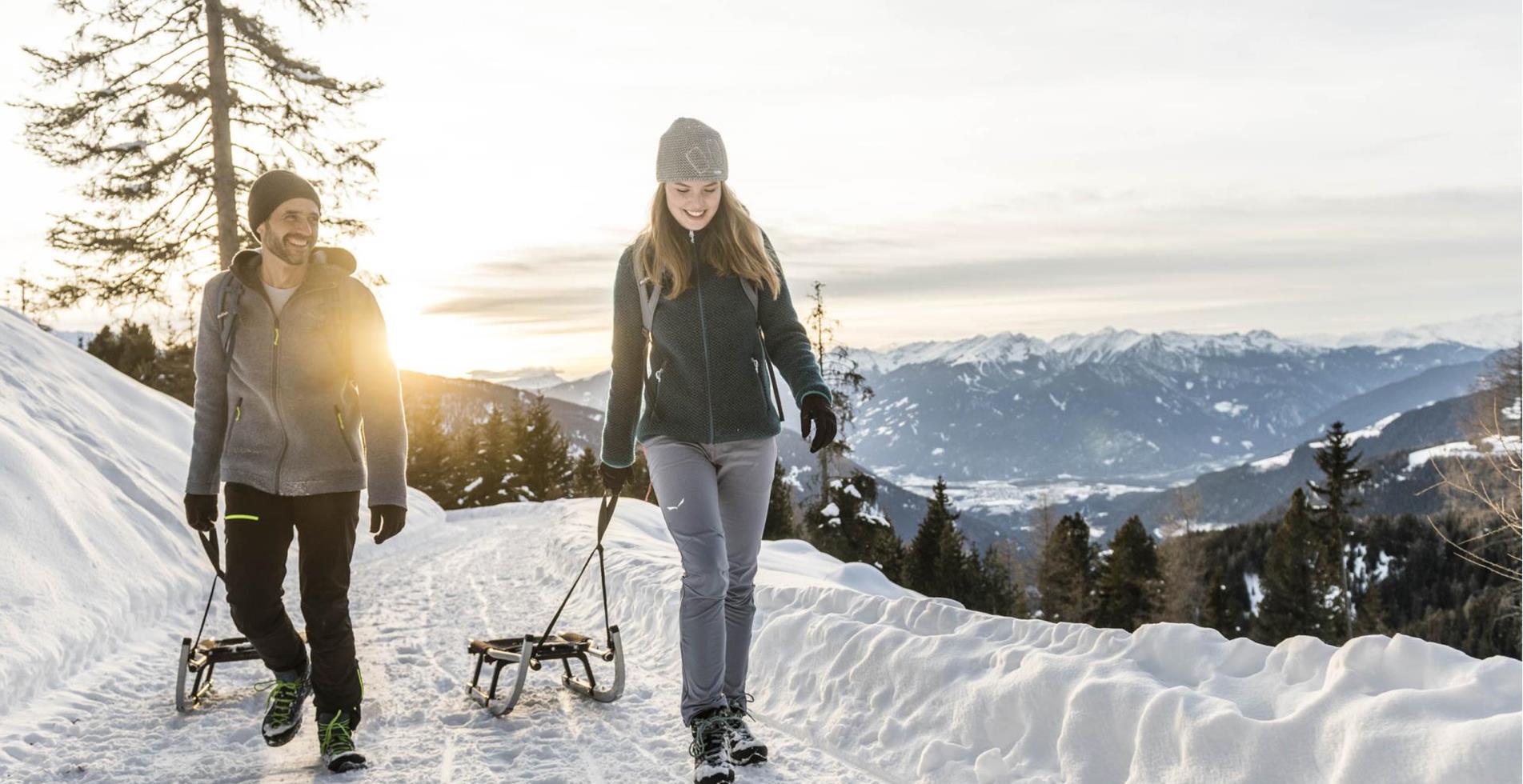 2019-02-luesner-alm-hannes-niederkofler-web-3380