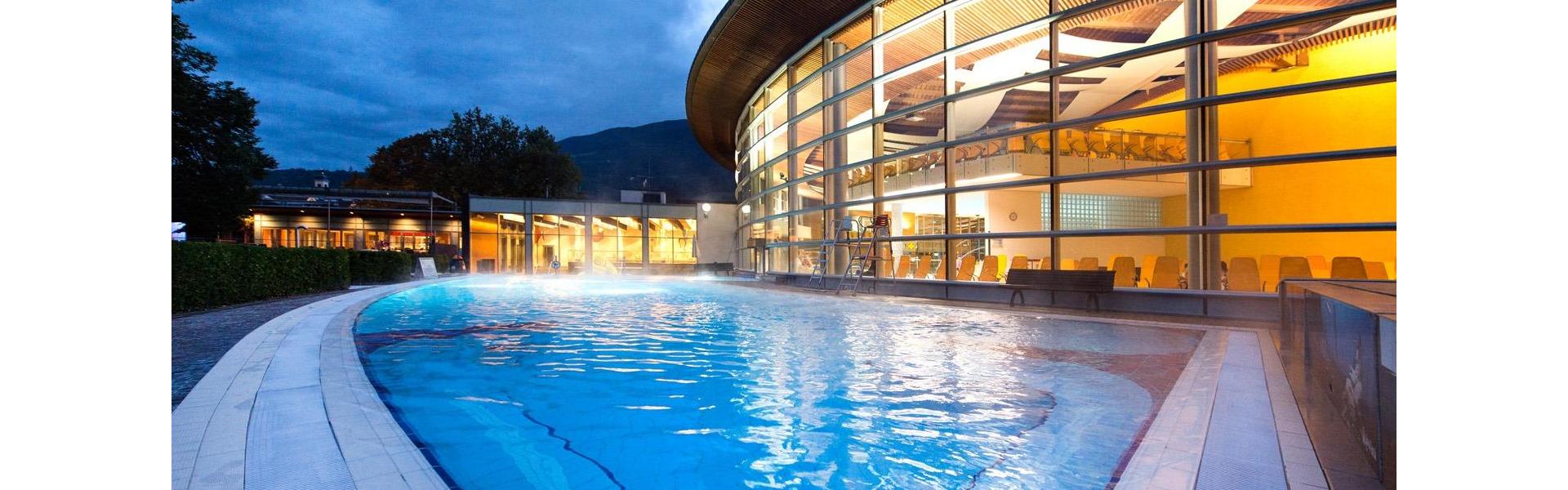 acquarena