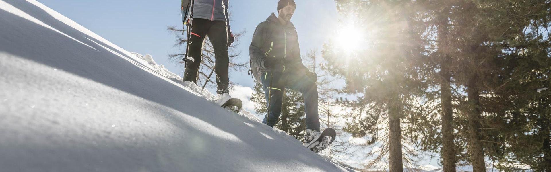 2019-02-luesner-alm-hannes-niederkofler-web-2550