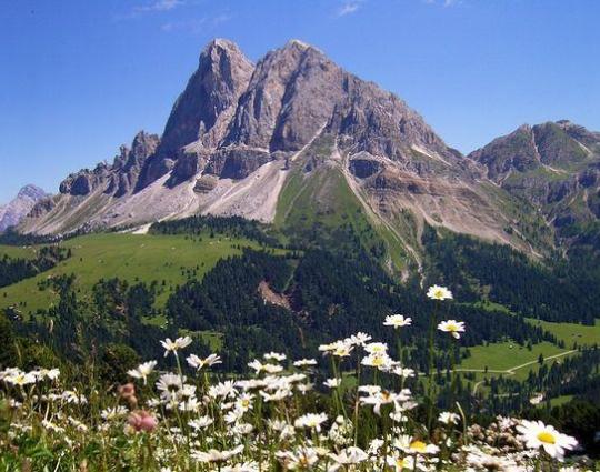 naturparkwanderung-peitlerkofel