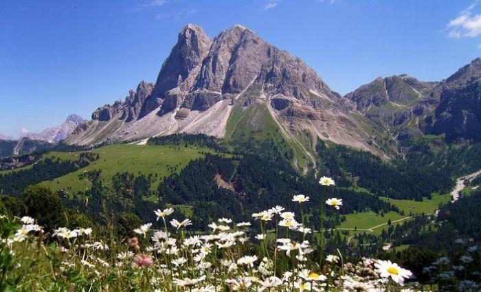 naturparkwanderung-peitlerkofel