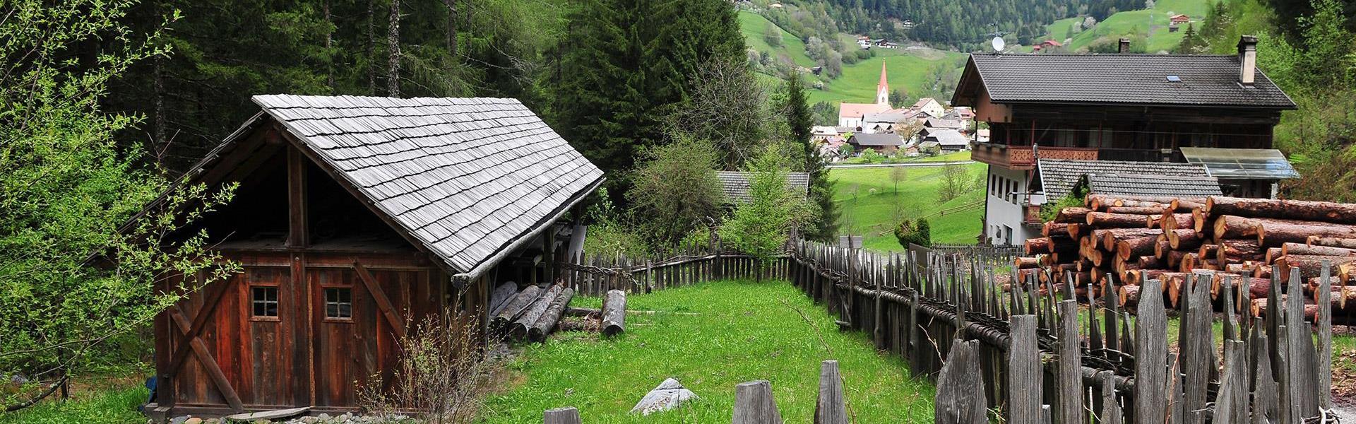 wandern-2