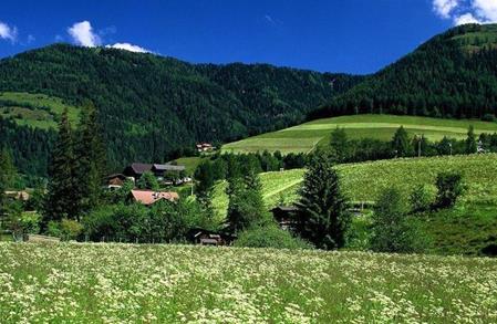 bachwanderung-am-kreuzweg