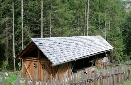 hf-saege-6