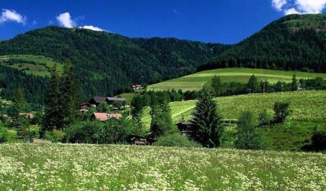 bachwanderung-am-kreuzweg