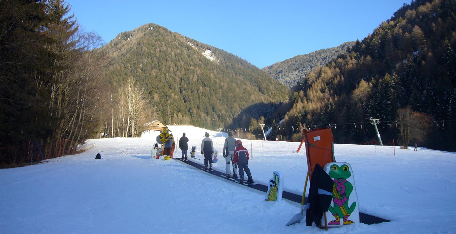 rungg-skilift-kinder