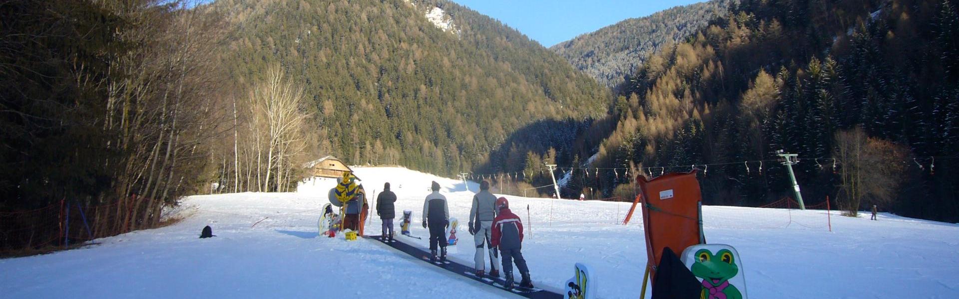 rungg-skilift-kinder