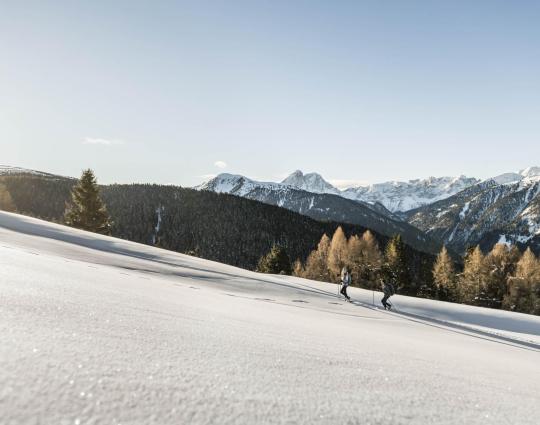 2019-02-luesner-alm-hannes-niederkofler-web-2260