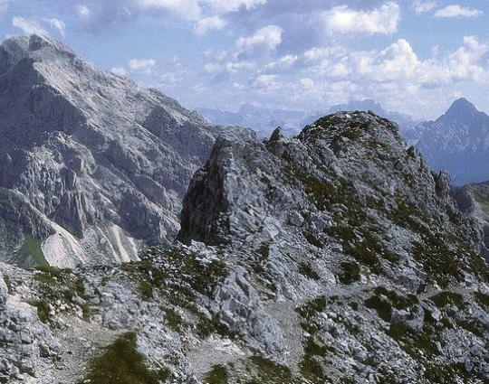 der-guenther-messner-steig