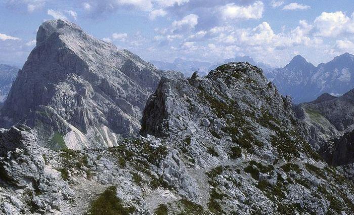 der-guenther-messner-steig