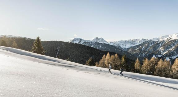 2019-02-luesner-alm-hannes-niederkofler-web-2260