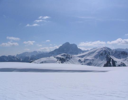 peitler-astjoch-winter