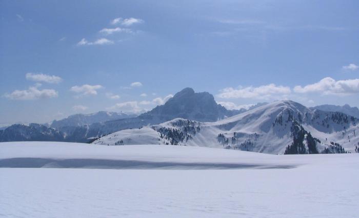 peitler-astjoch-winter