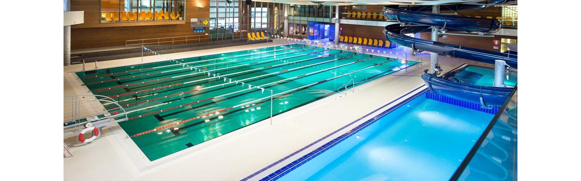 acquarena3