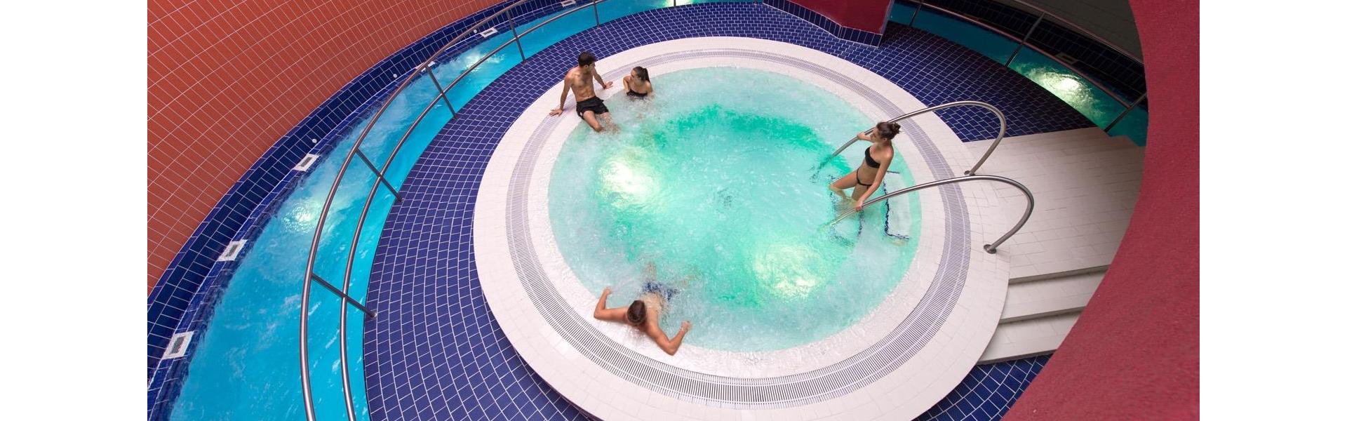 acquarena4