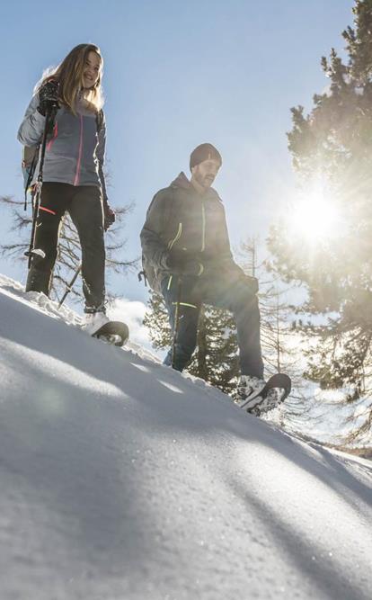 2019-02-luesner-alm-hannes-niederkofler-web-2550[2]