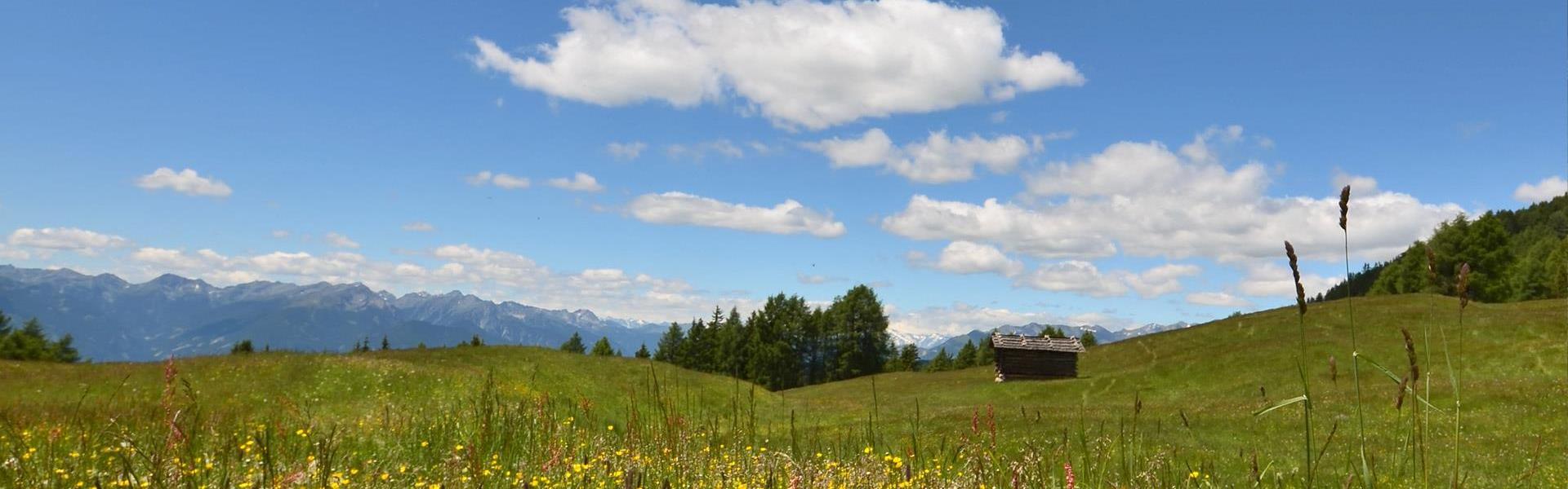 wandern-1