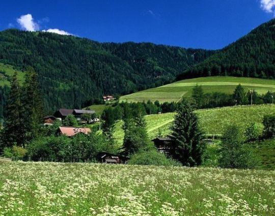 bachwanderung-am-kreuzweg