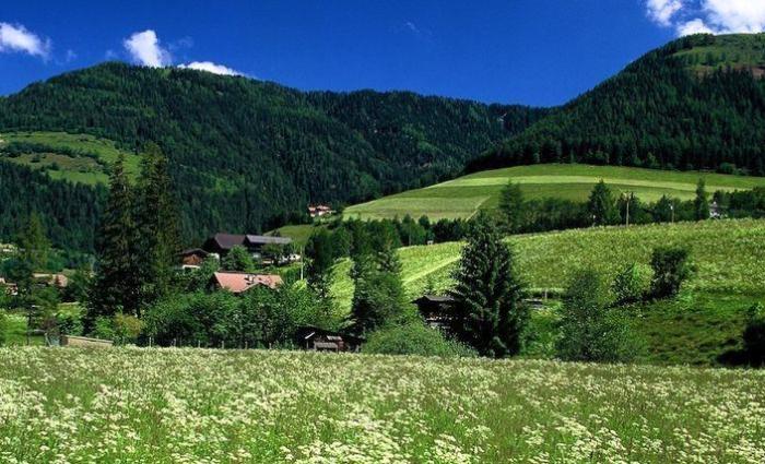 bachwanderung-am-kreuzweg