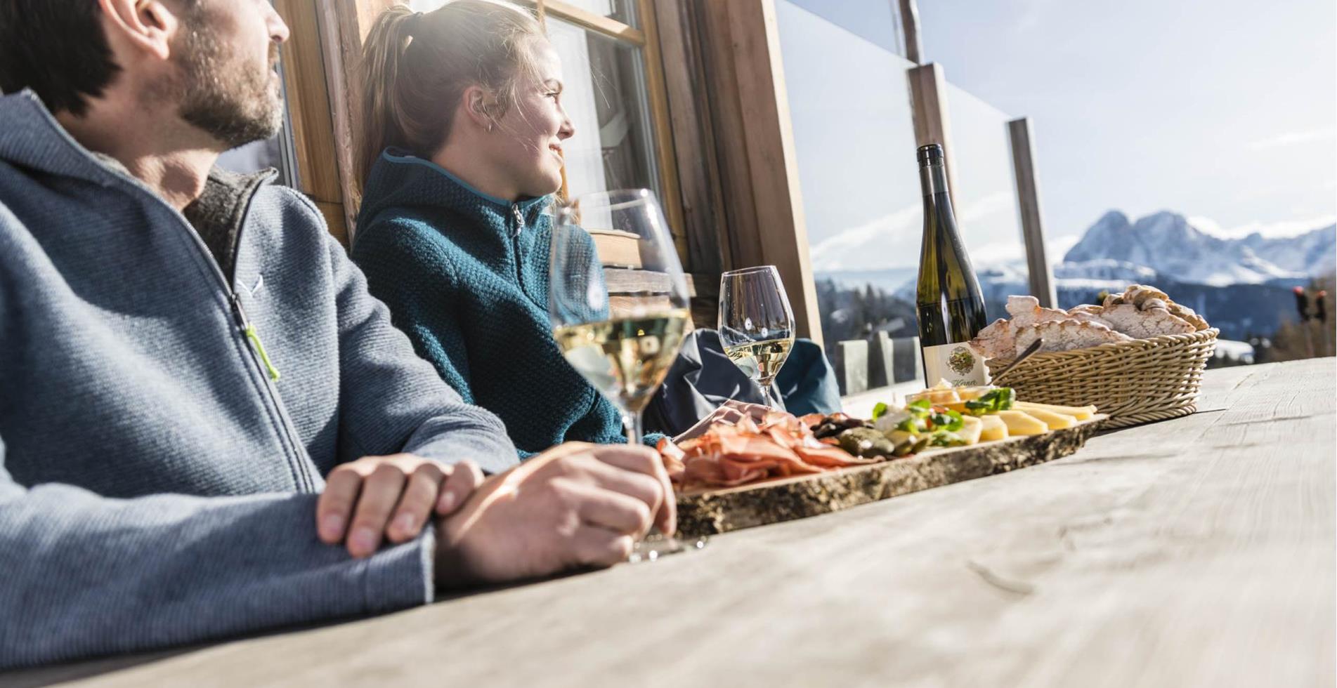 2019-02-luesner-alm-hannes-niederkofler-web-2935-2