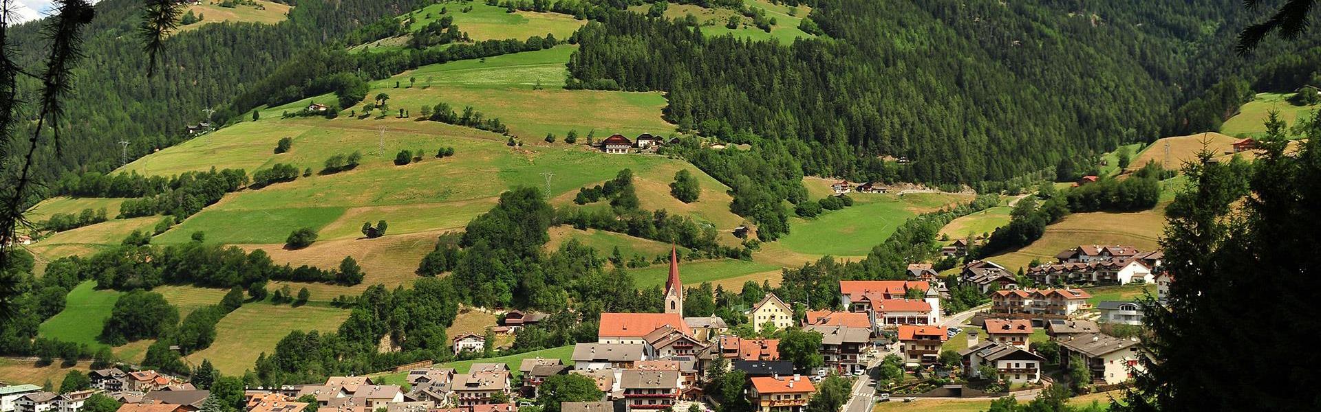 dorf-1