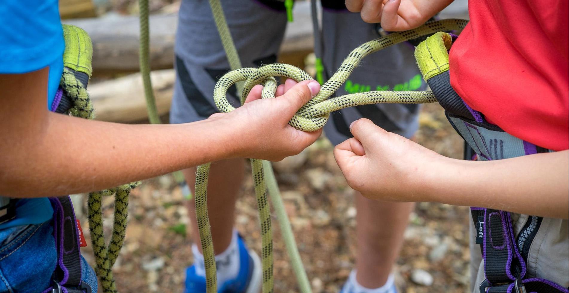 180705-klettertag-tinnetal-9