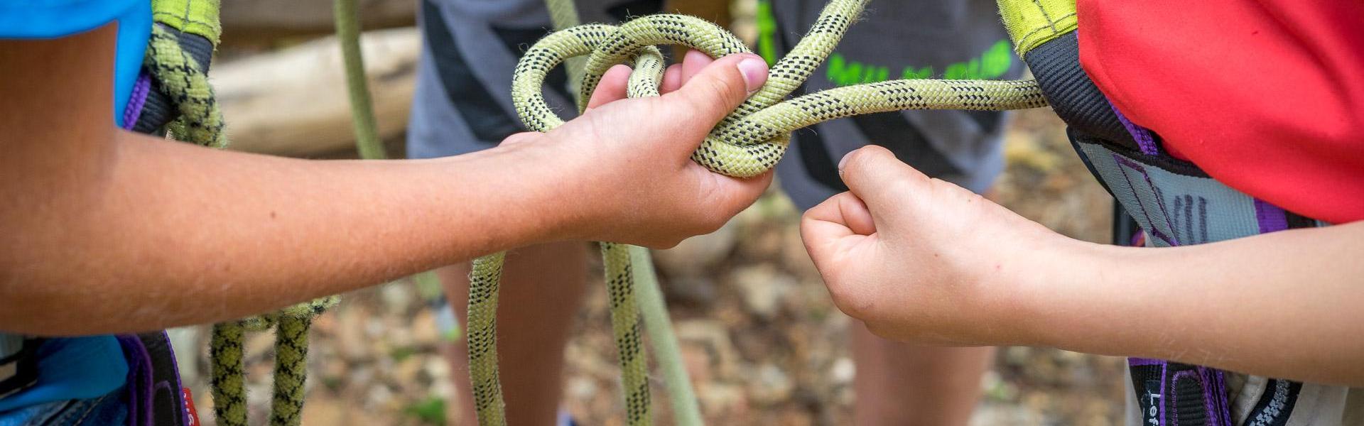 180705-klettertag-tinnetal-9