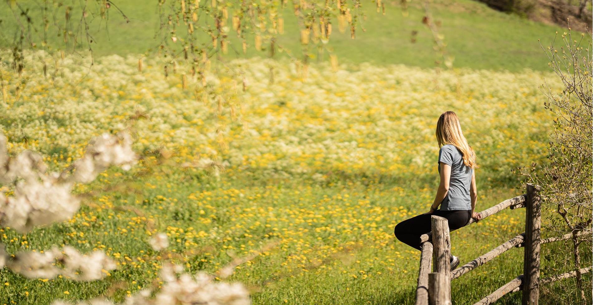 2022-04-29-hn-fruehling-wandern-luesen-teich-blumenwiese-2