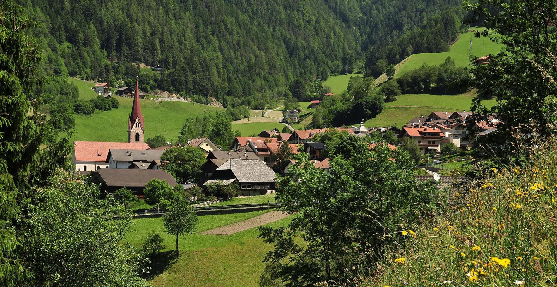 dorf-3