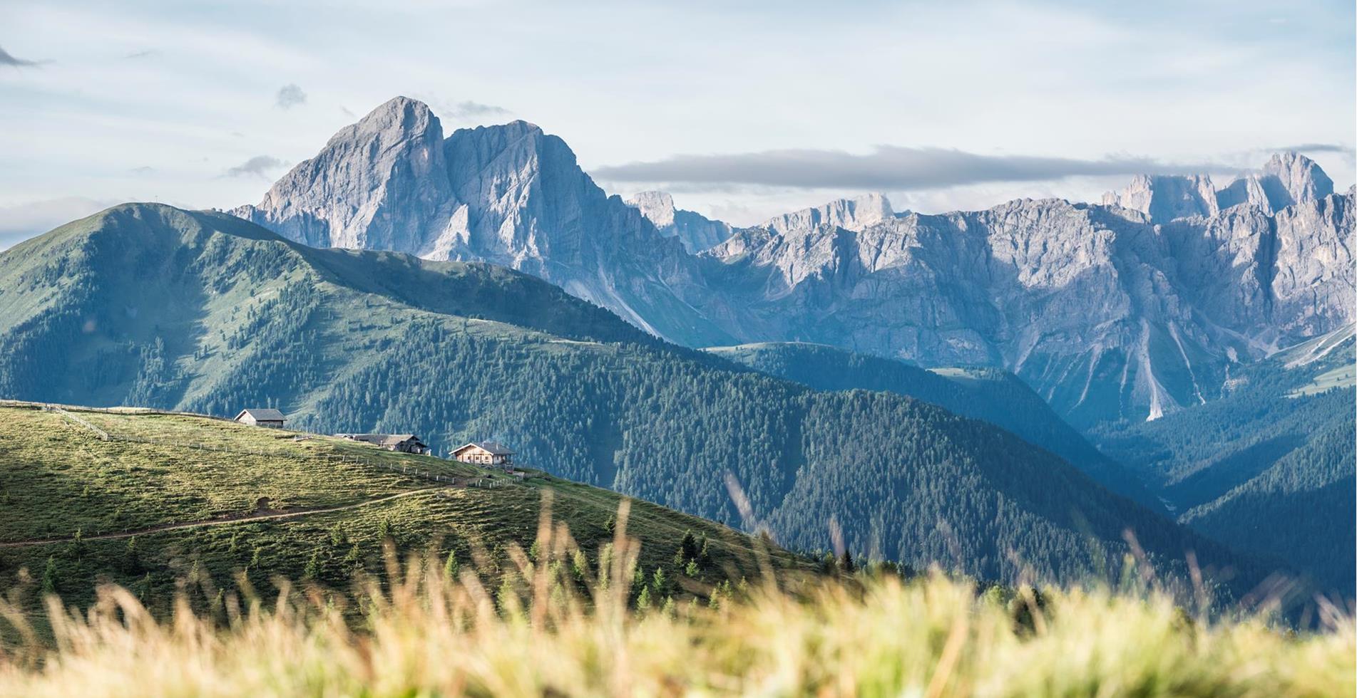 hn-luesner-alm-wandern-2016-8