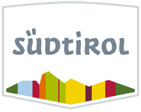 Südtirol - Alto Adige