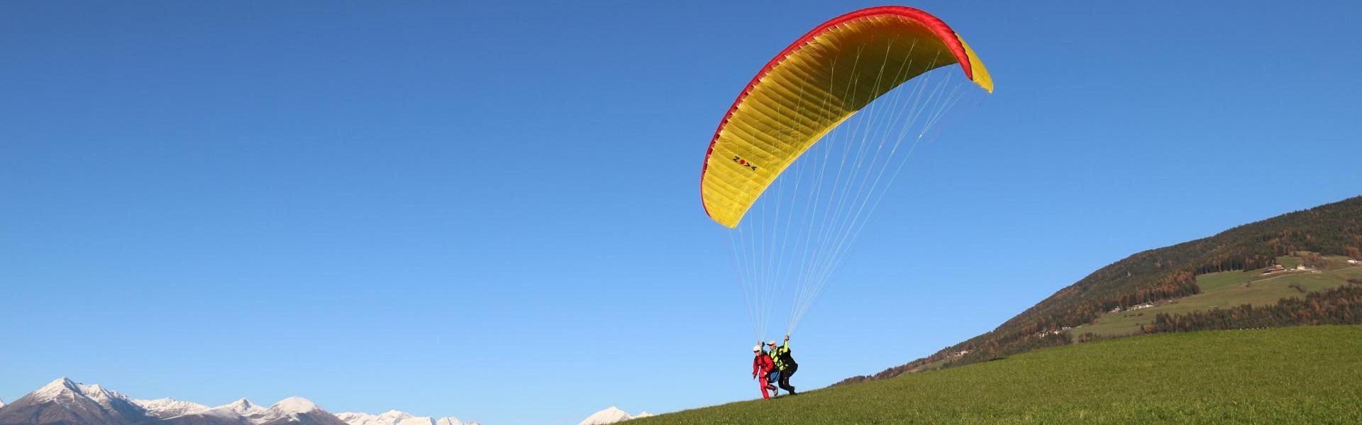 tandemfly-6