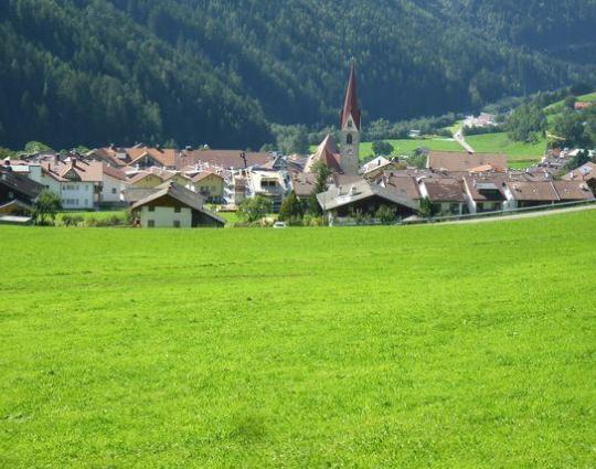 die-luesner-panoramawanderung