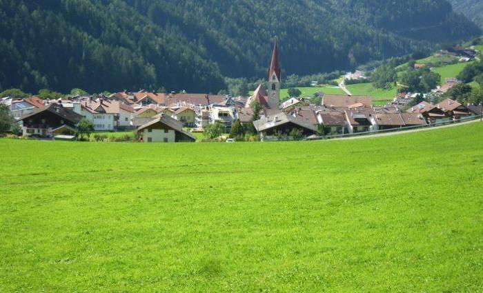 die-luesner-panoramawanderung