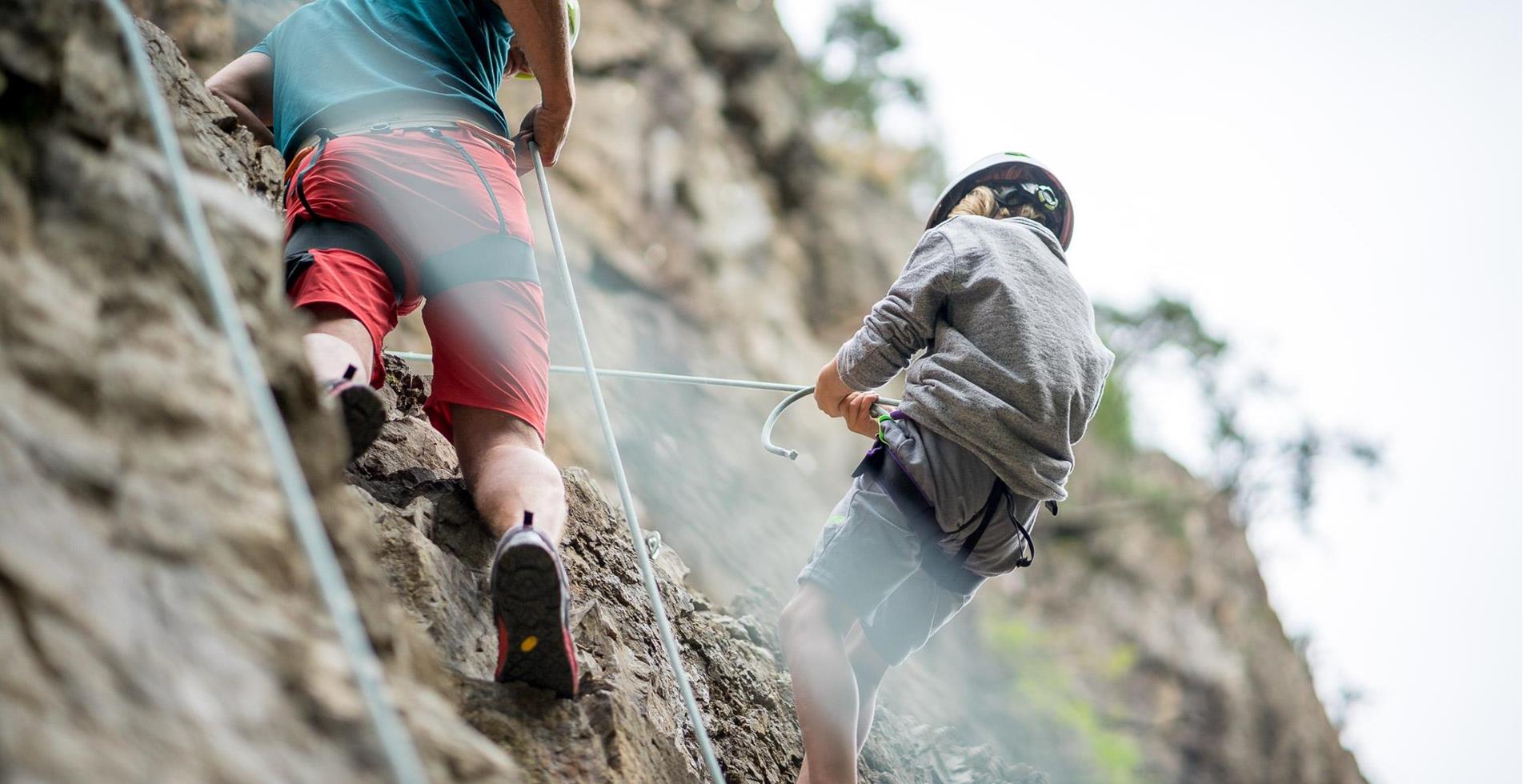 180705-klettertag-tinnetal-15