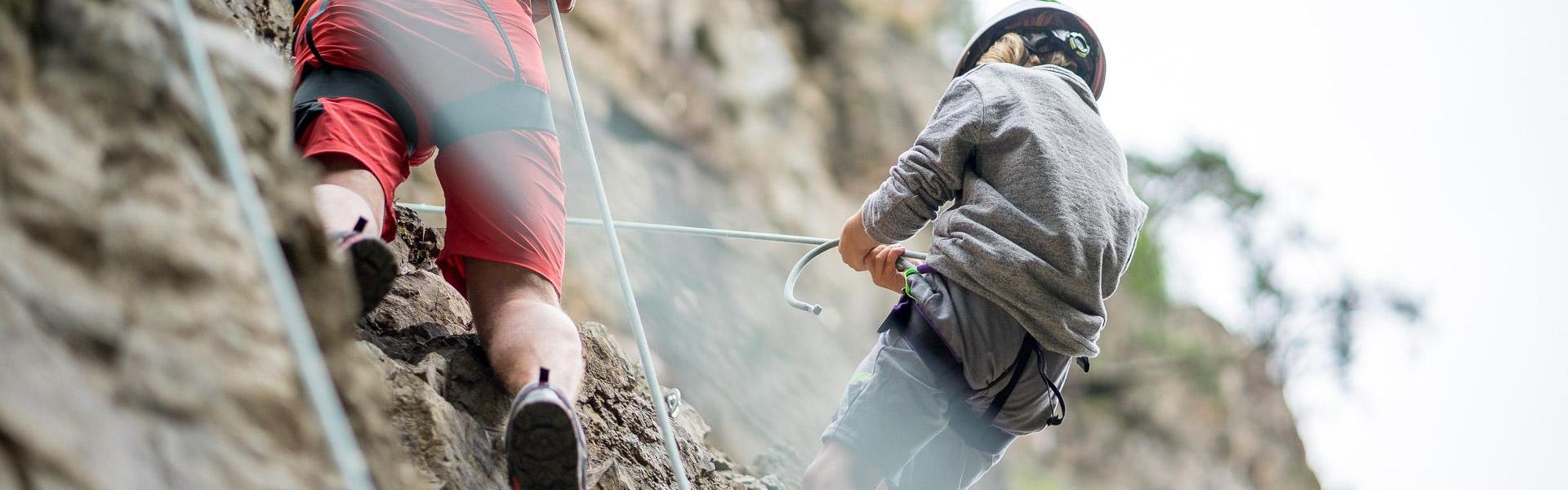 180705-klettertag-tinnetal-15