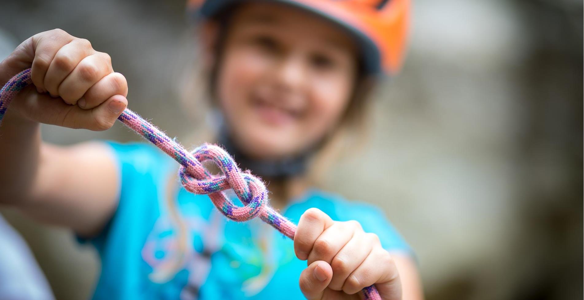 180705-klettertag-tinnetal-6