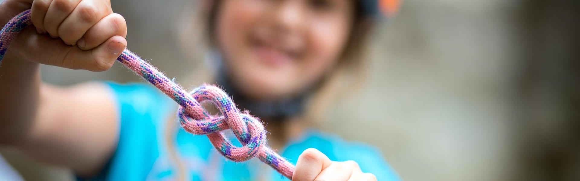 180705-klettertag-tinnetal-6