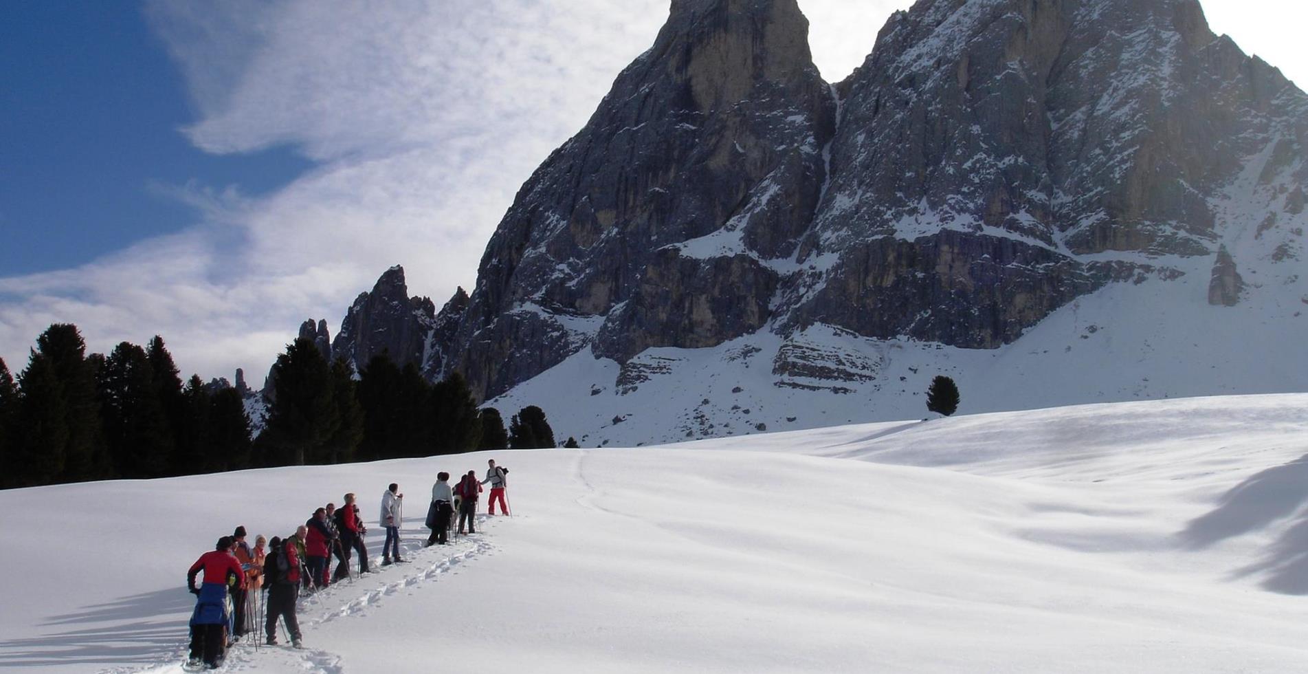 peitler-schneeschuhwandern-9