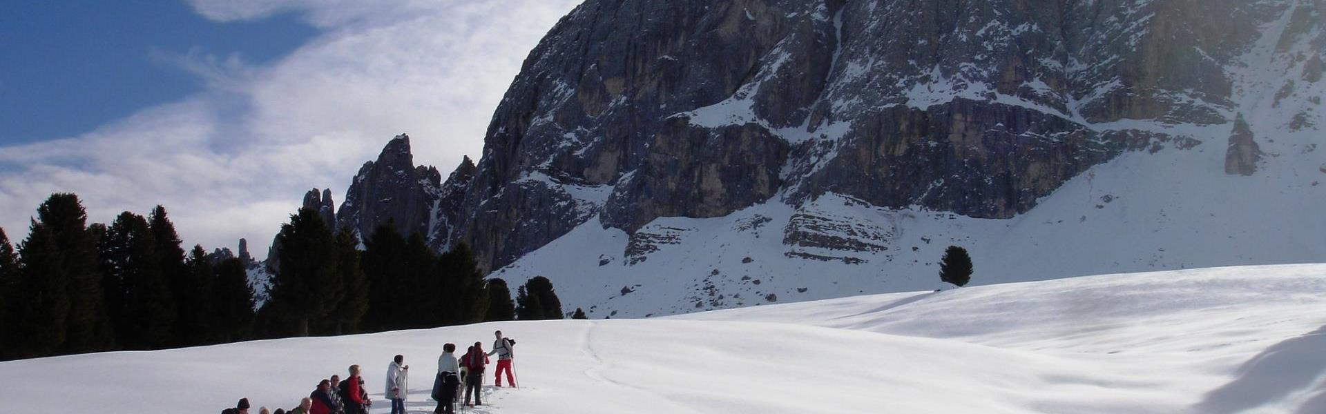 peitler-schneeschuhwandern-9