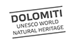Dolomiti Unesco