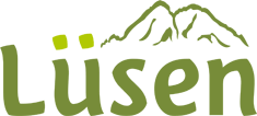 Lüsen - Luson