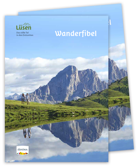 wanderfibel-luesen